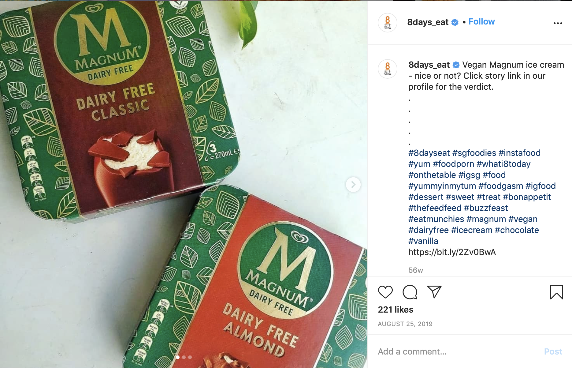 Vegan Magnum Ice Cream.png