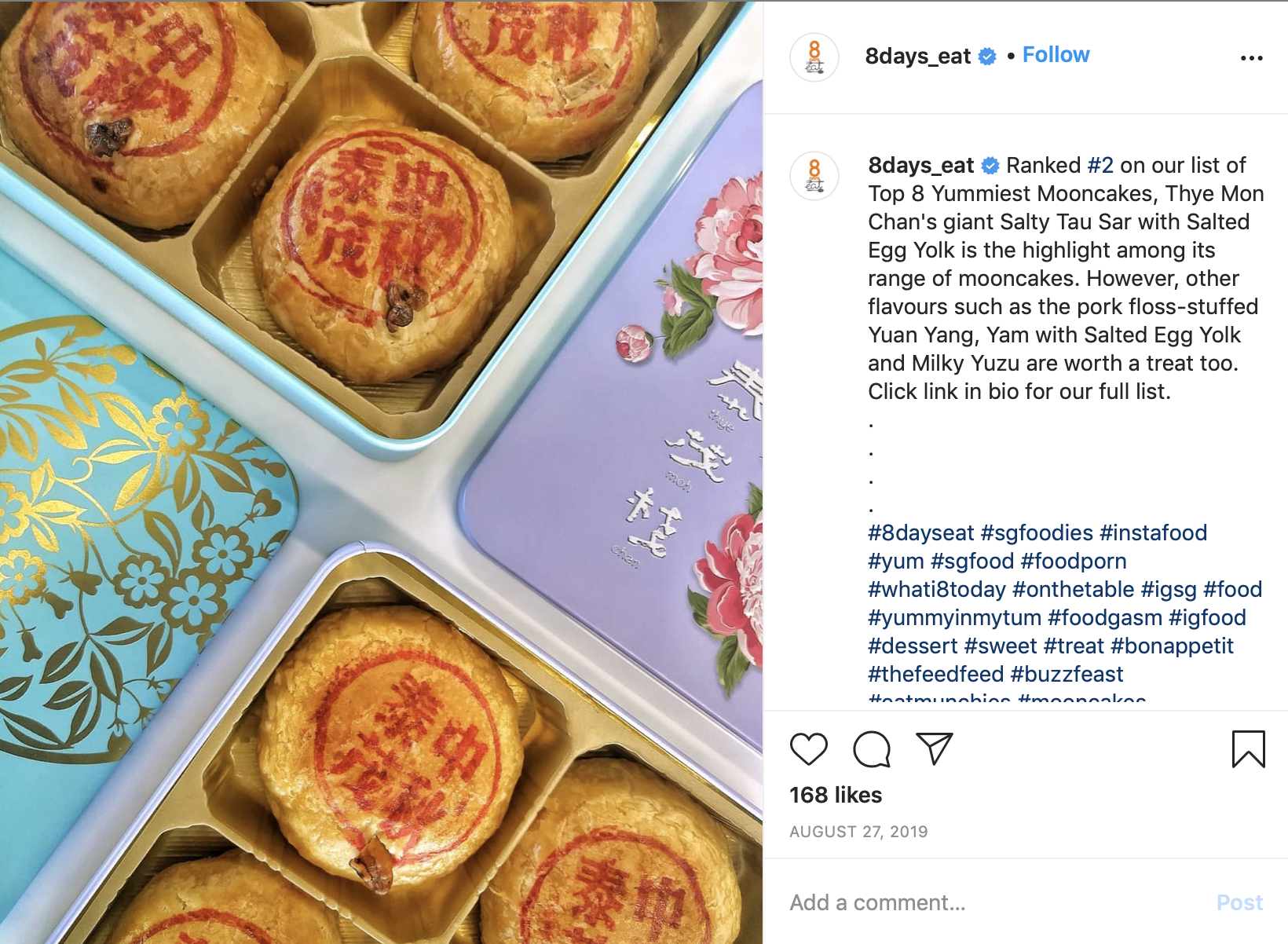 Mooncakes pt2.png