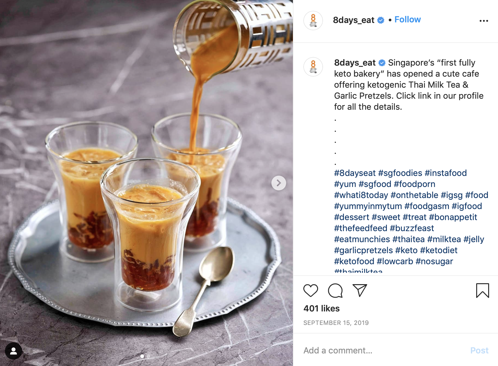 Keto tea.png