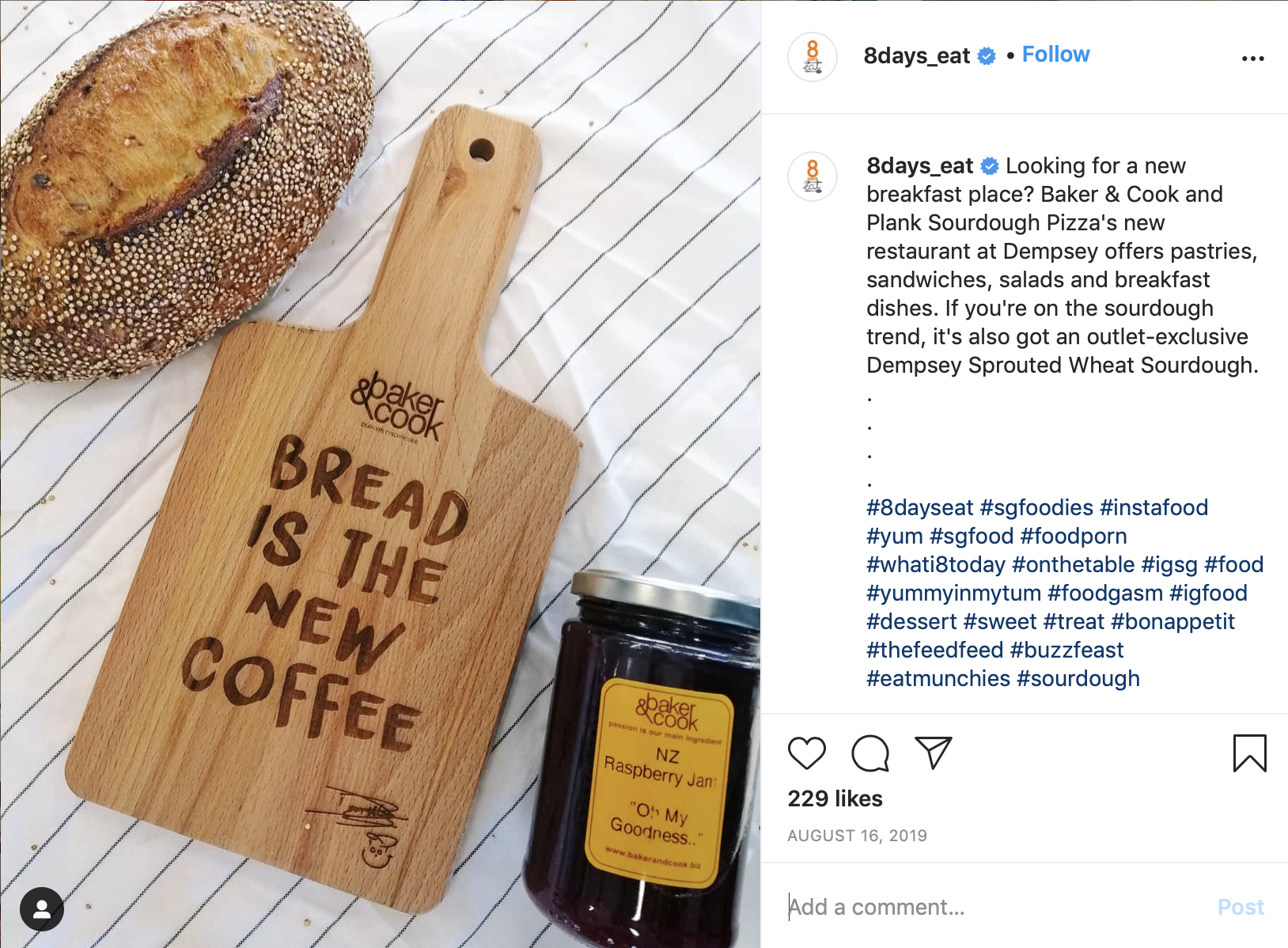 Sourdough Bread.png