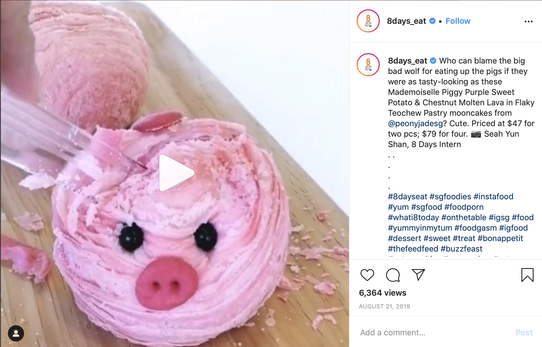 Piggy Mooncake.png