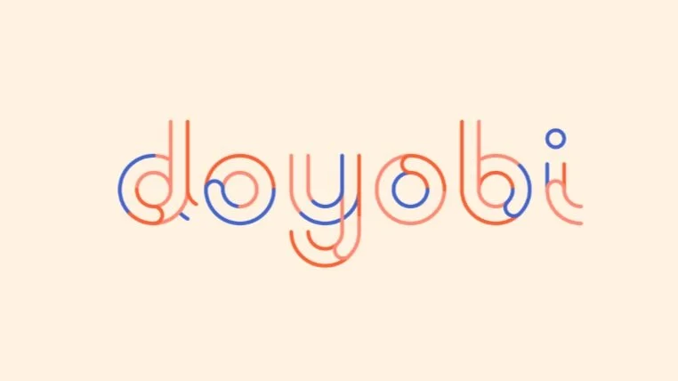 Doyobi