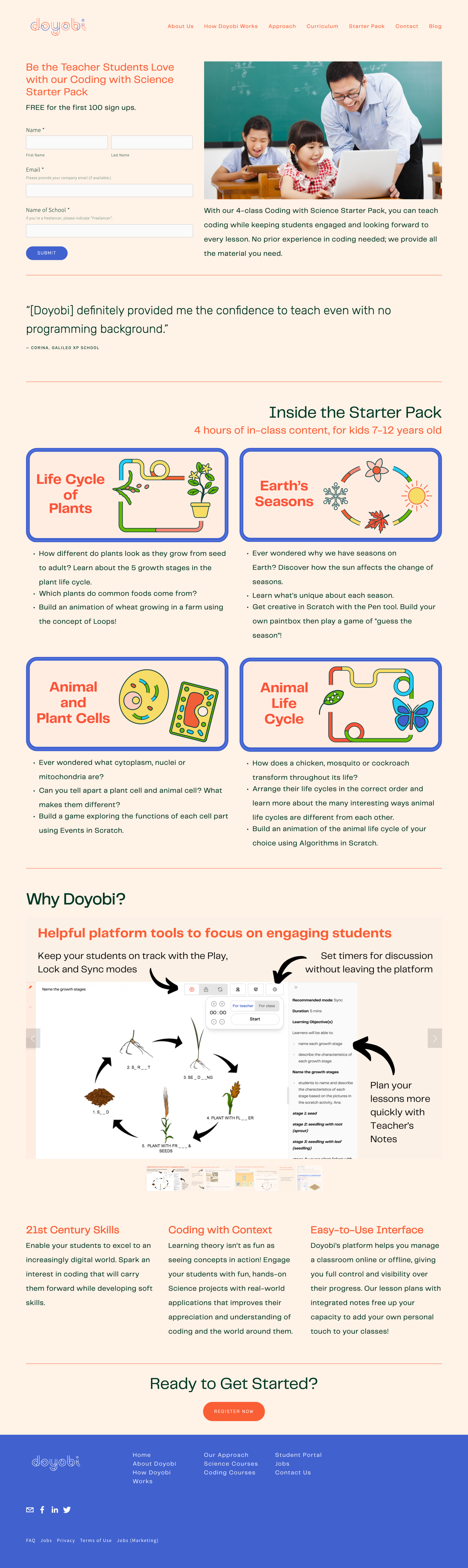 screencapture-doyobi-doyobi-starterpack-2021-06-03-21_33_44.png