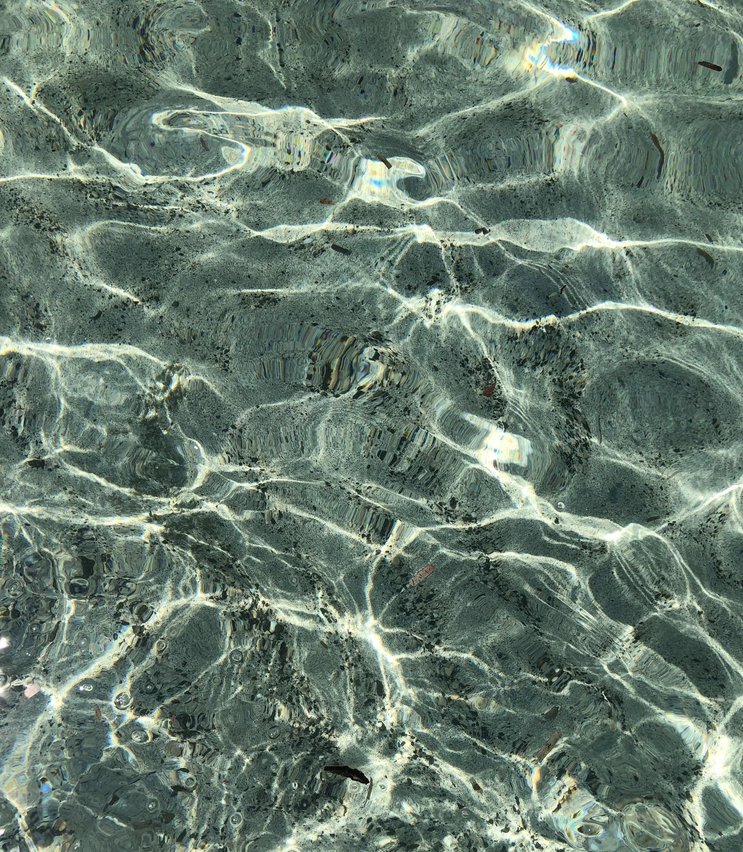 Image from iOS (21).jpg