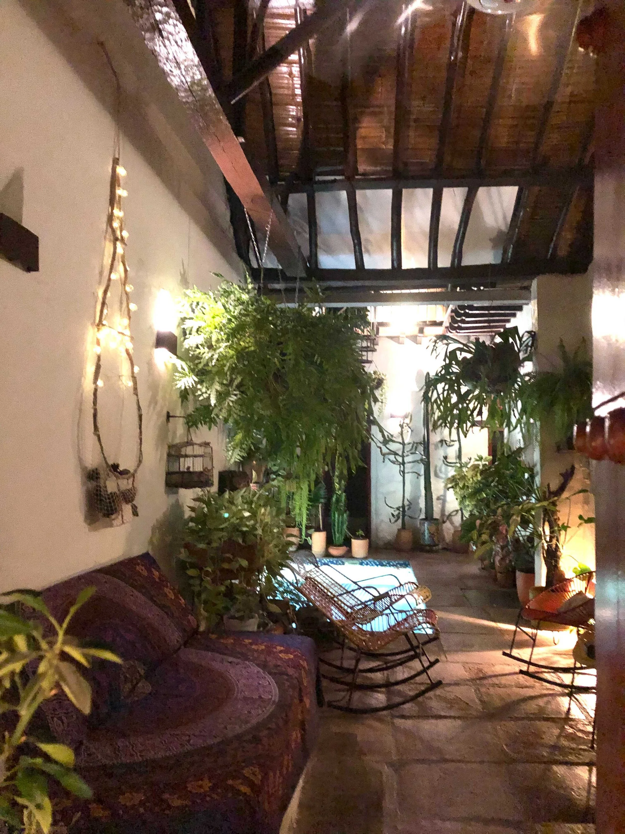 Image from iOS (32).jpg