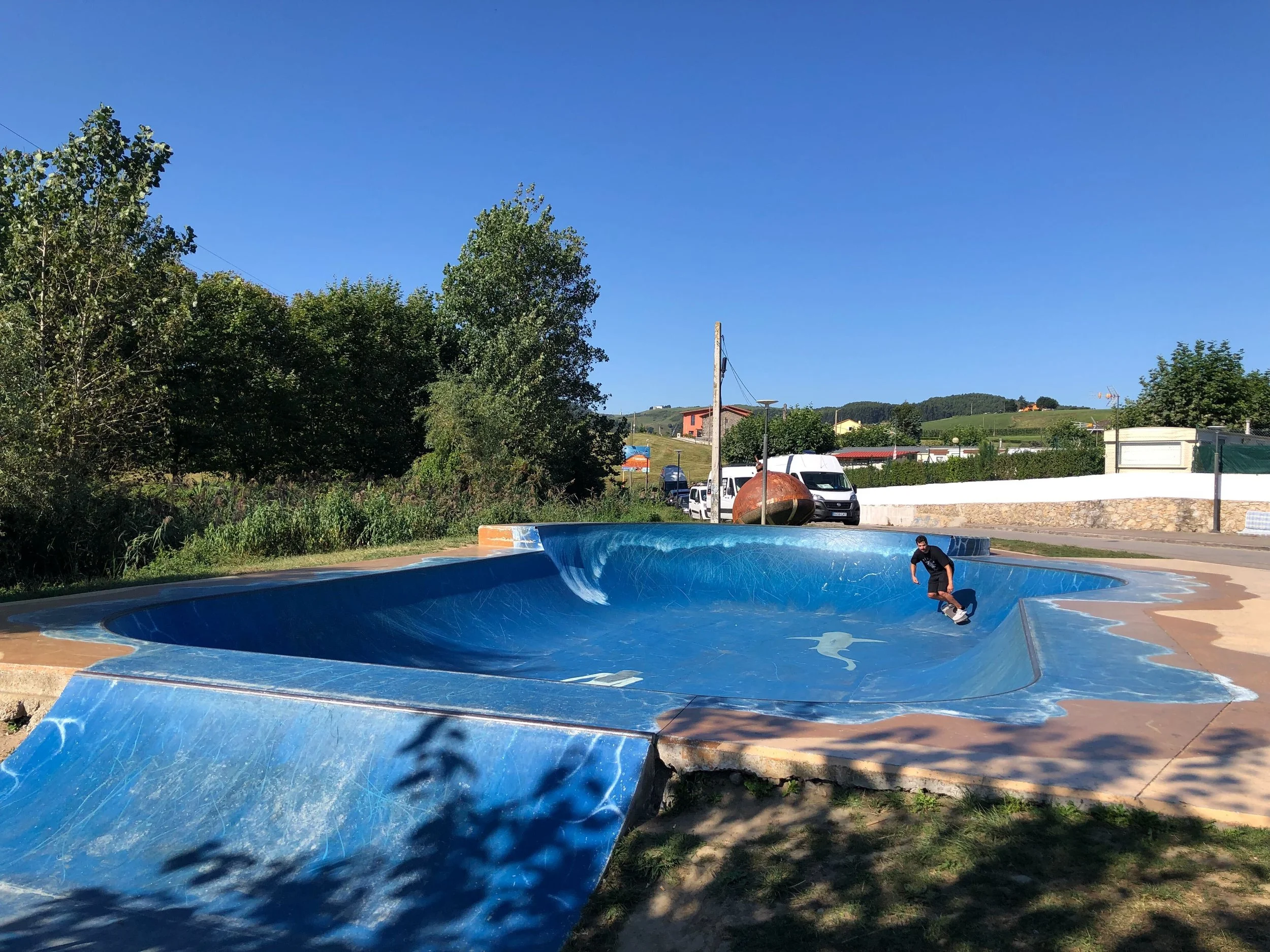 Image from iOS (28).jpg