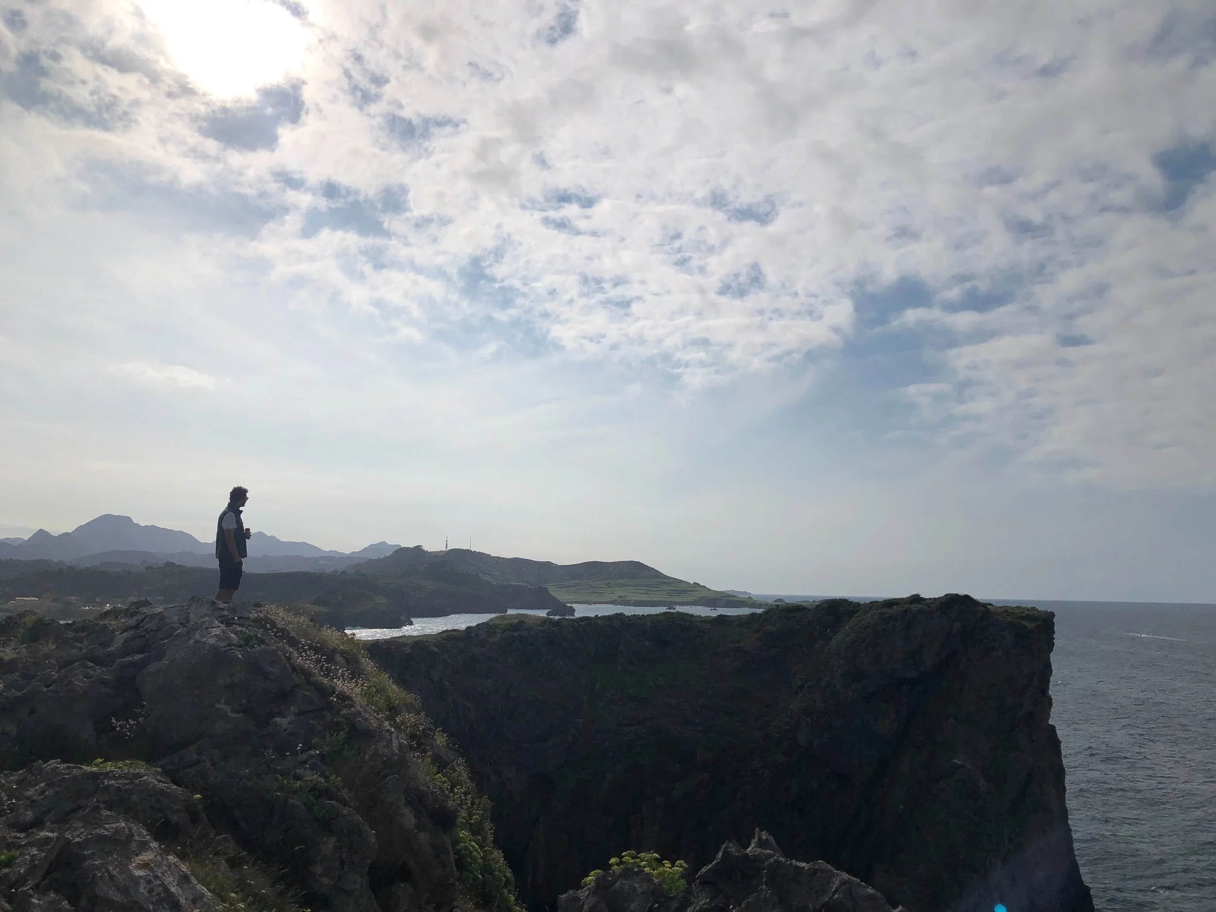 Image from iOS (30).jpg