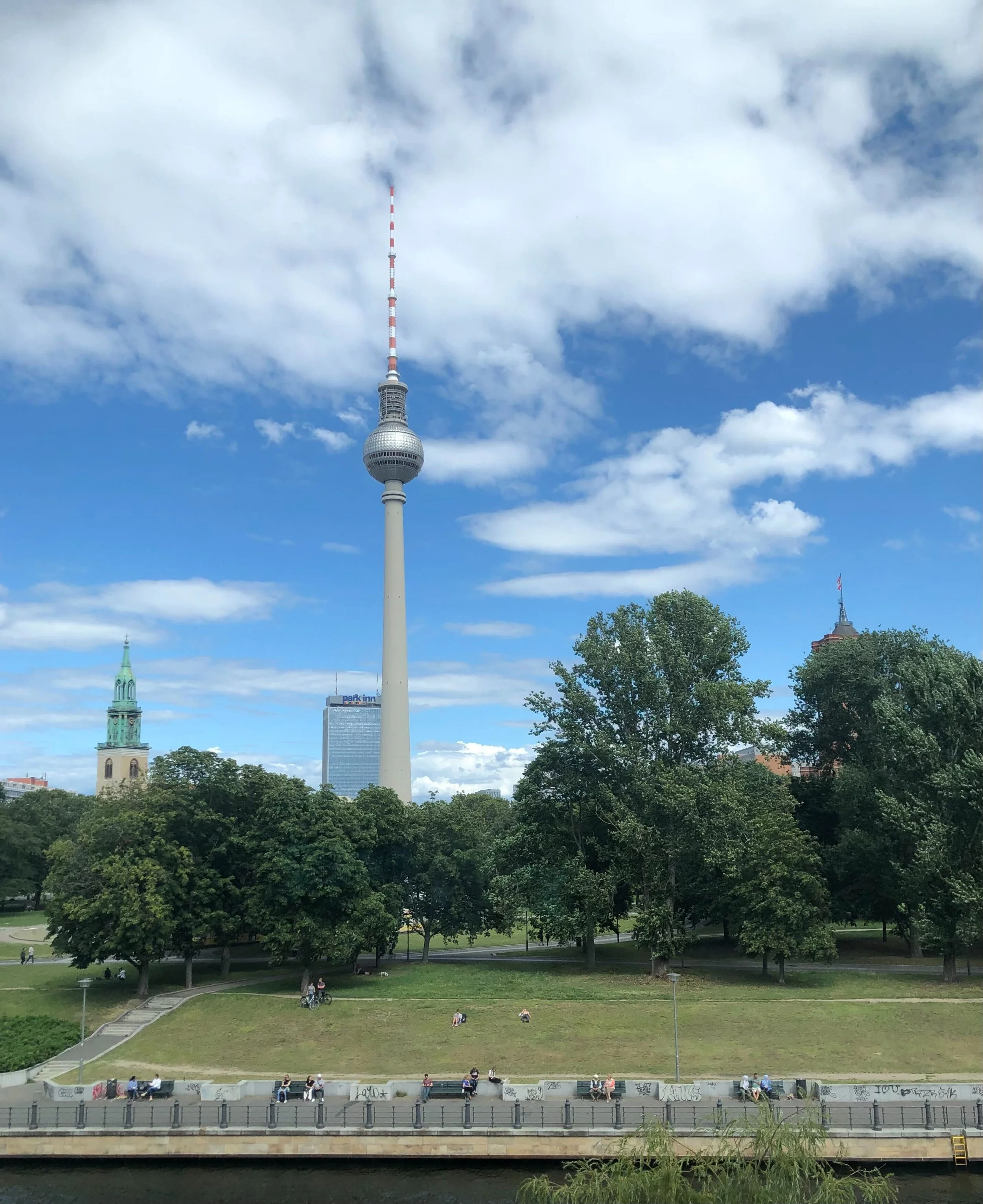 Image from iOS (22).jpg