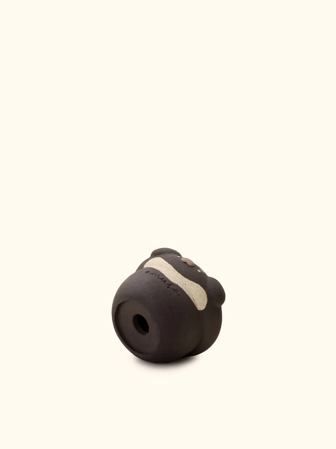 Mini-theo-black-side.jpg