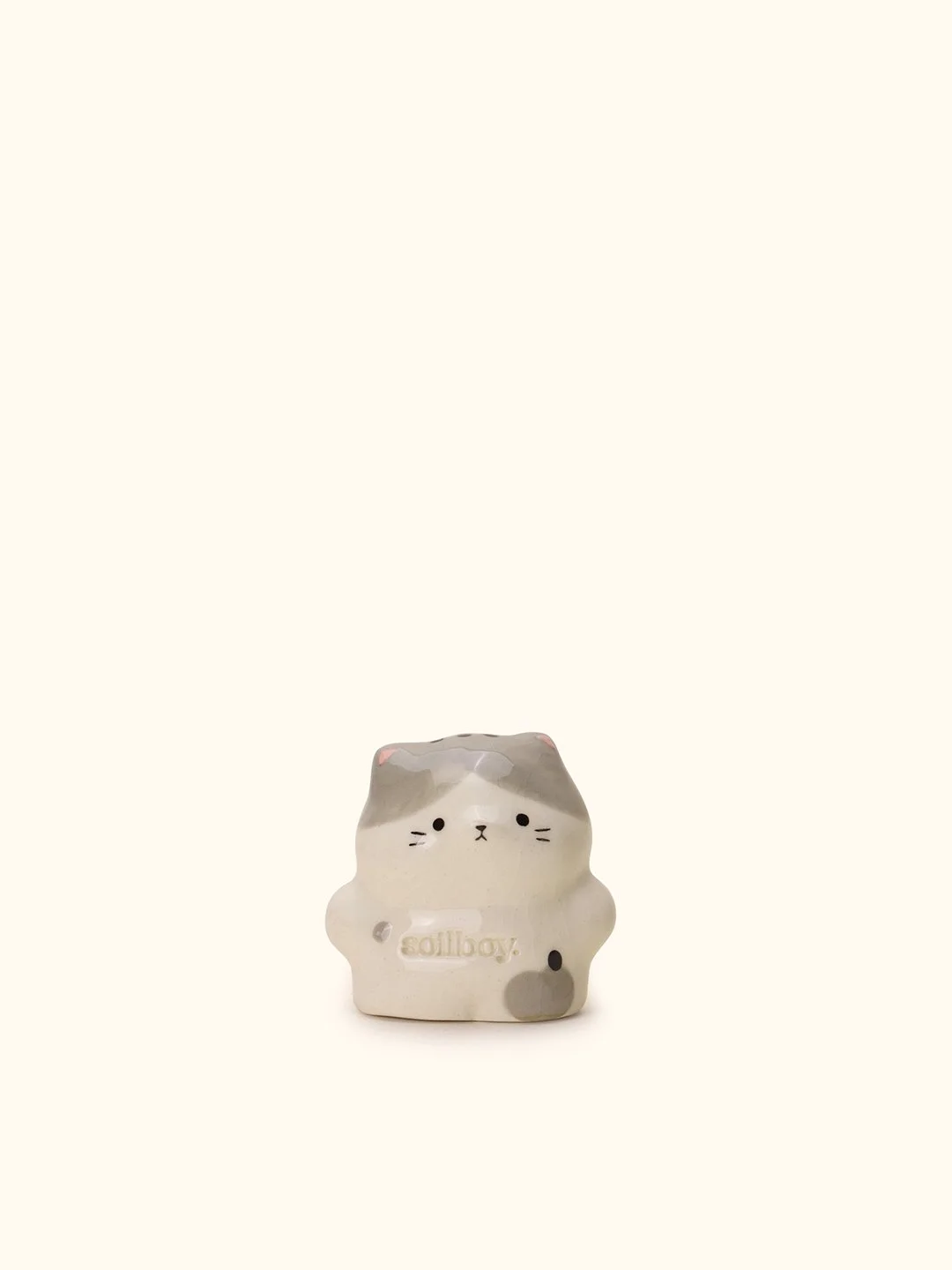 Mini-Grey-Cat.jpg