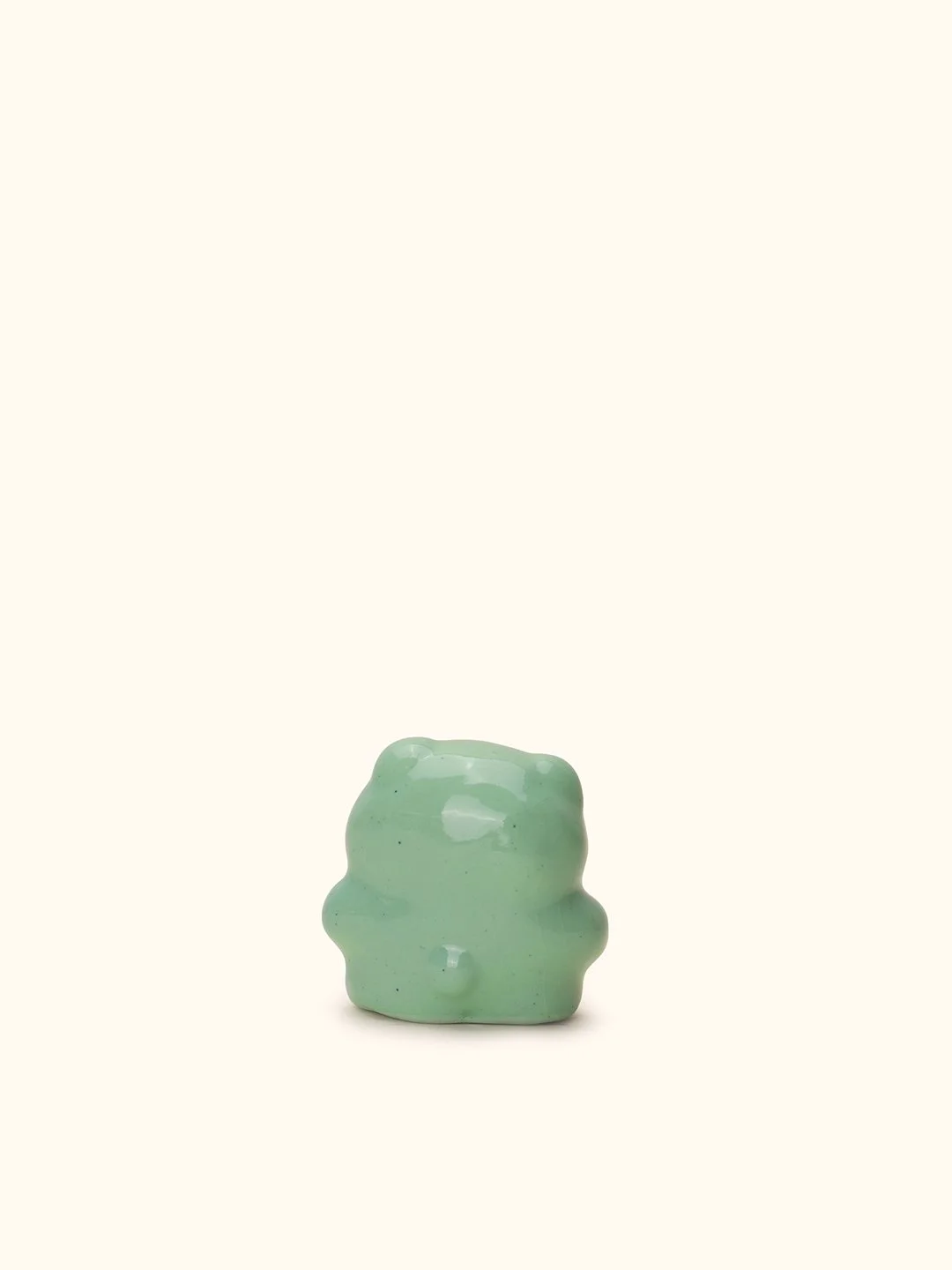 Froggy-Figurine-back.jpg