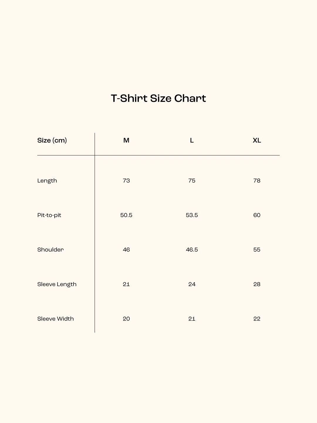 T-shirt-size-chart.jpg