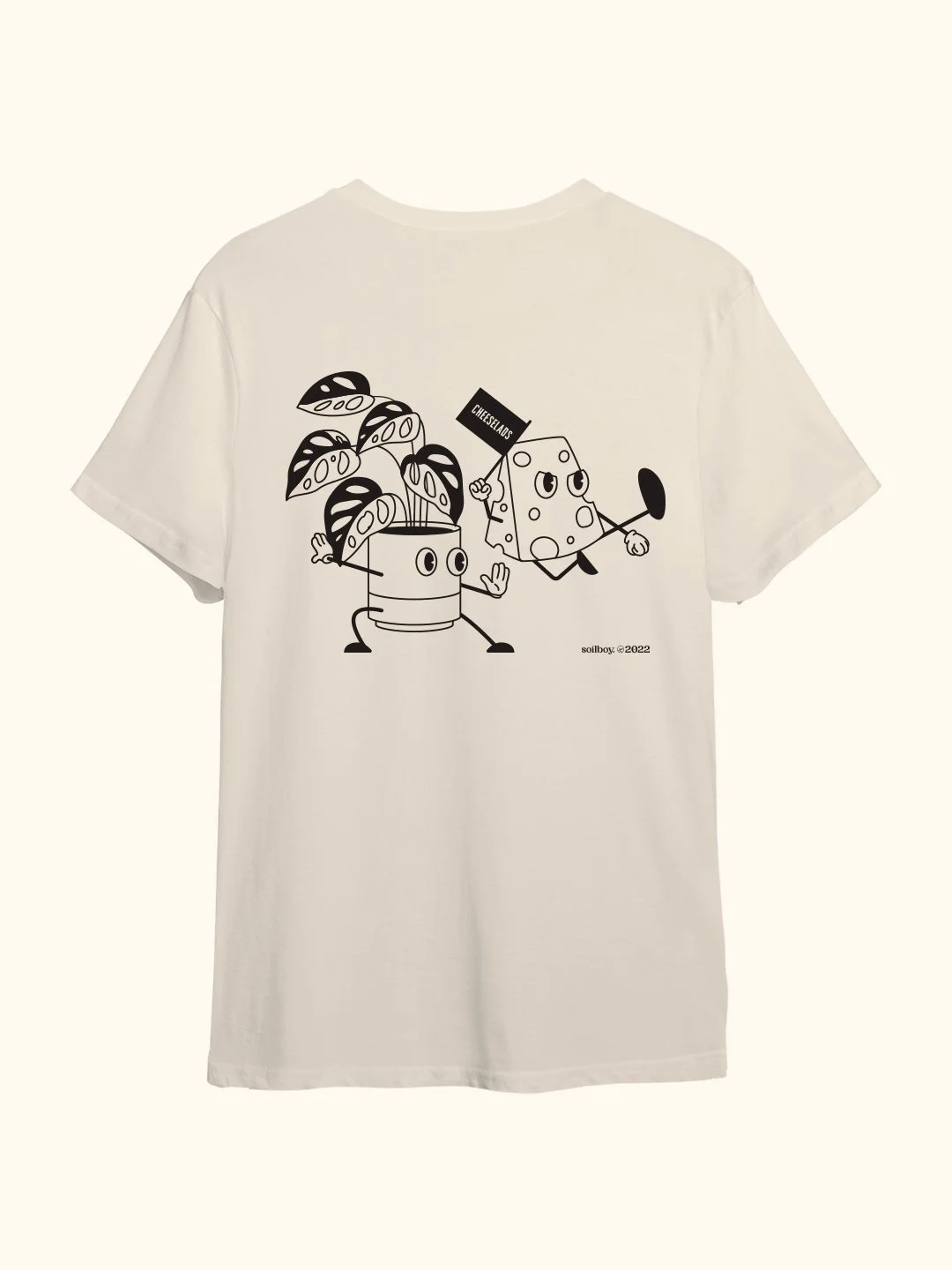 Cheeselads-Tee(back).jpg
