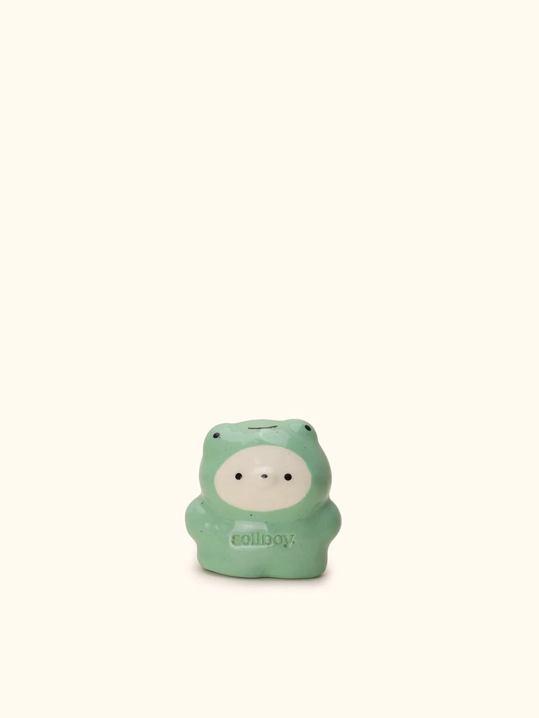 Froggy-Figurine.jpg