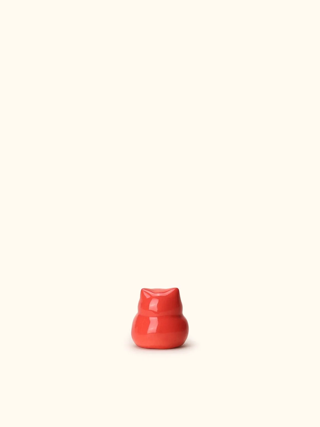Tomato-Bud-back.jpg