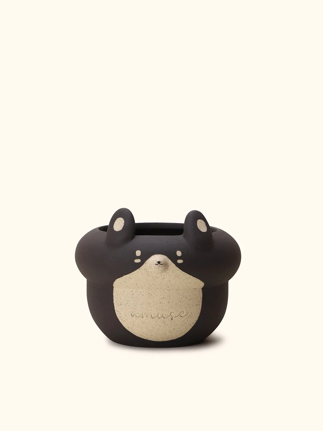 Shiba-Front-black.jpg