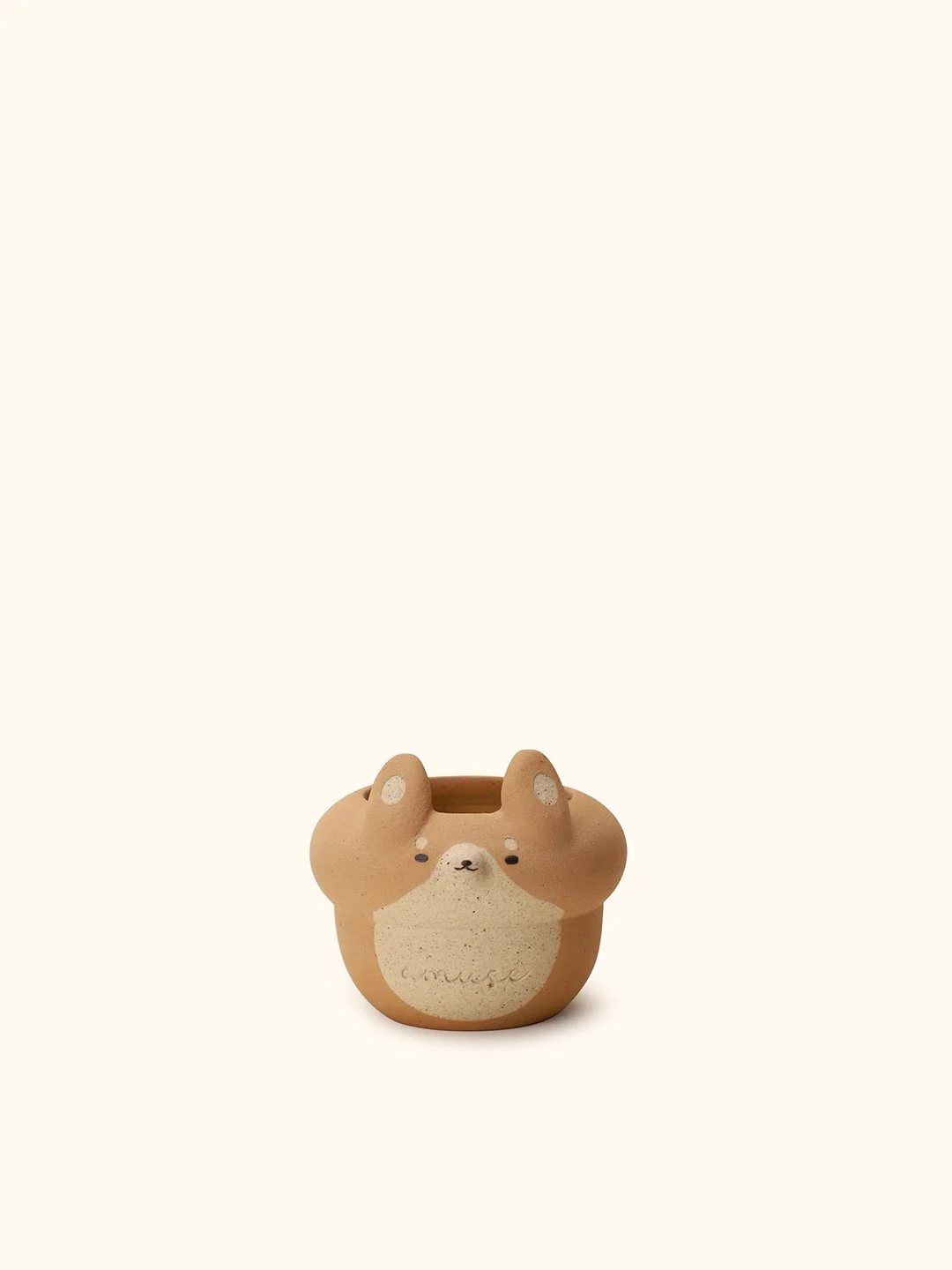 Mini-shiba.jpg