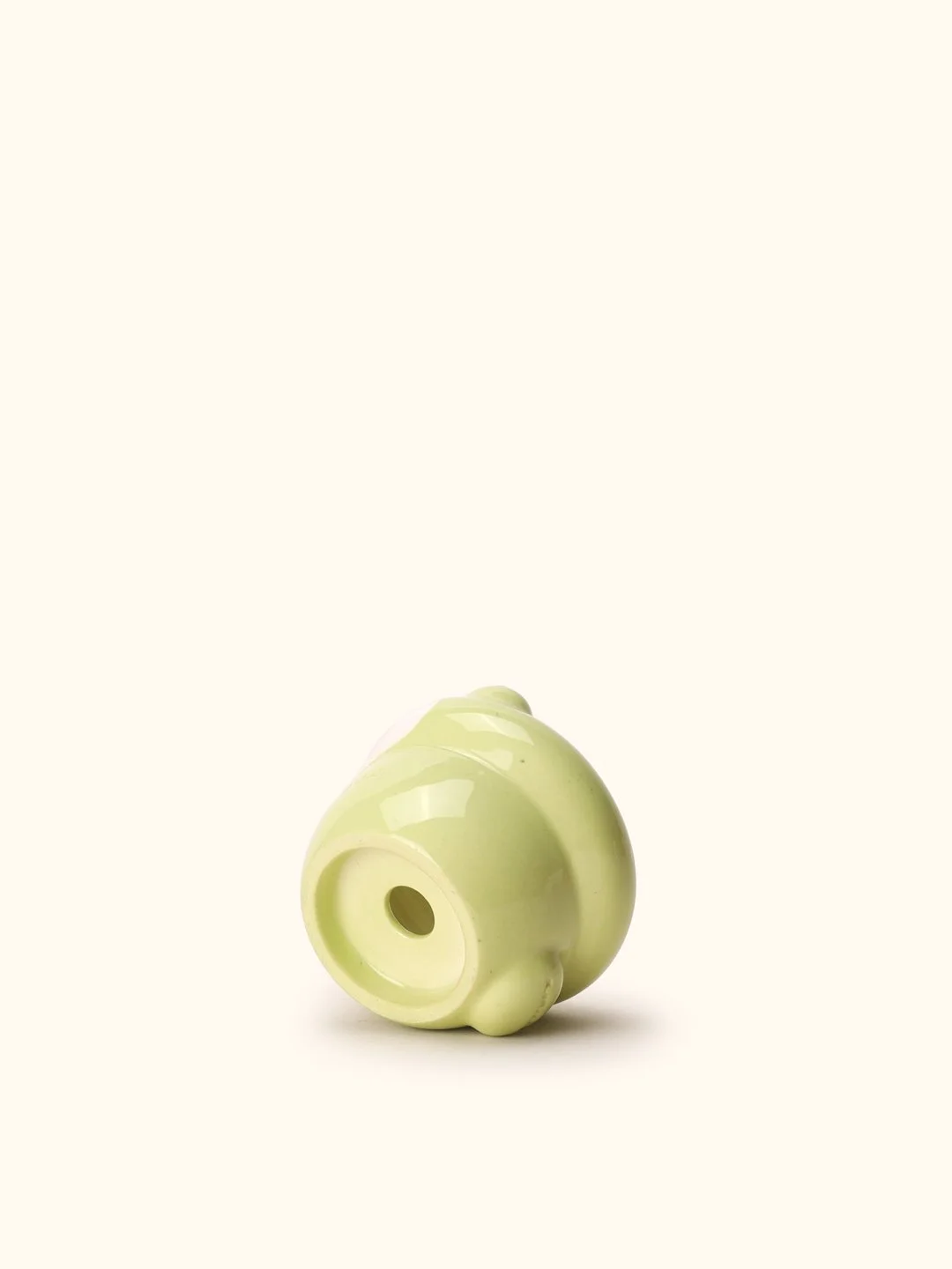 Baby-Froggy-Bear-side.jpg