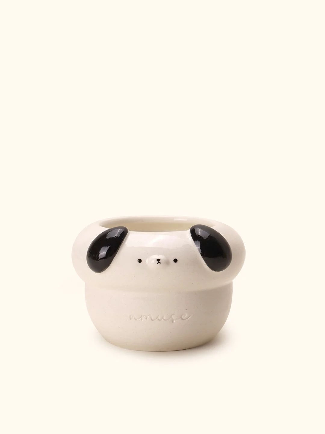 glazed-dog-front.jpg