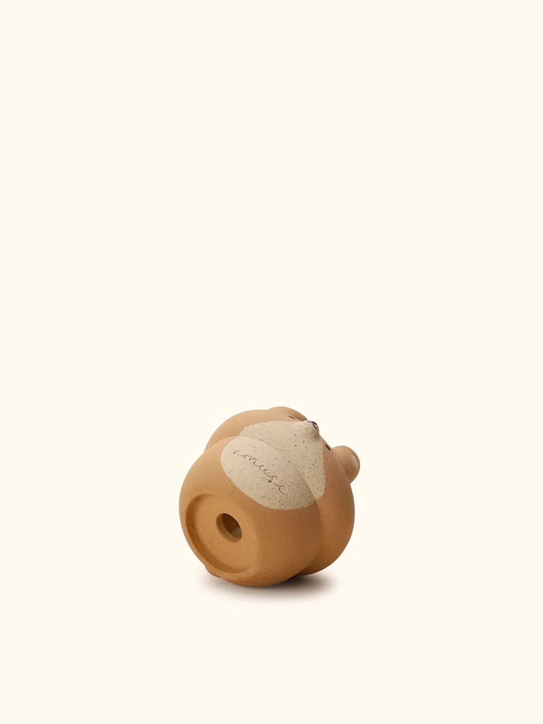 Mini-shiba-side.jpg
