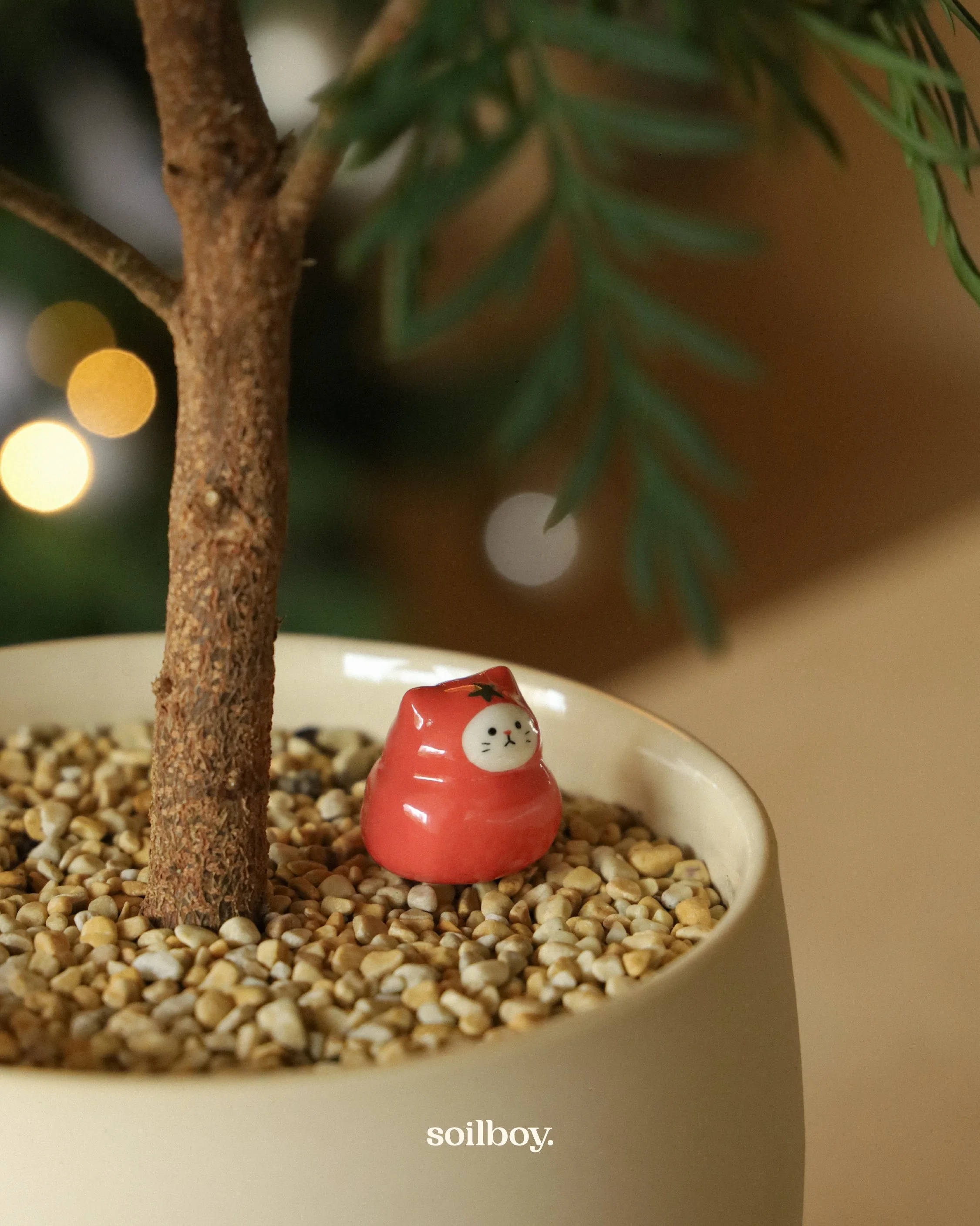 AmuseChristmas25-12.jpg