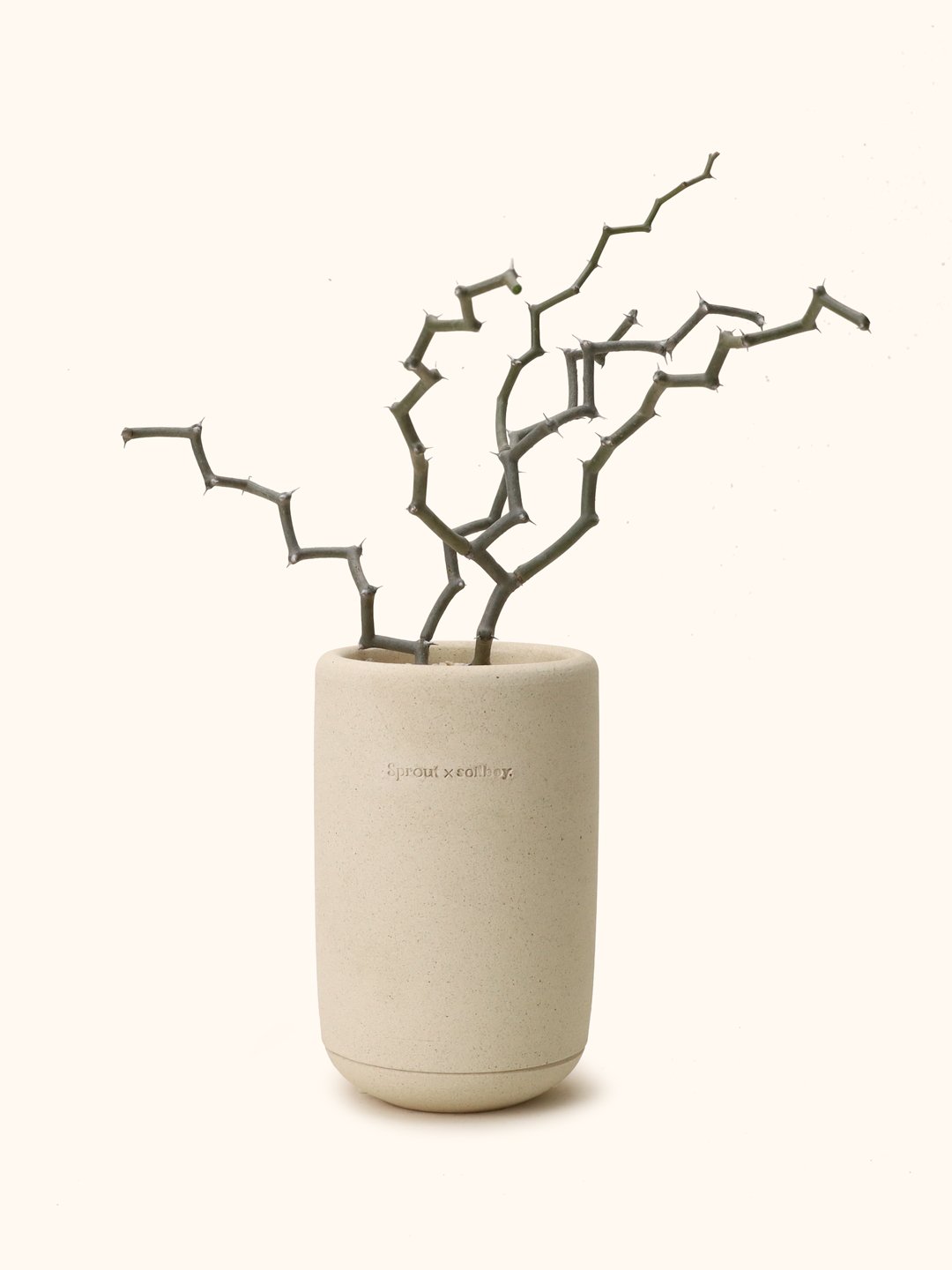 decarya-cylinder-planter.jpg