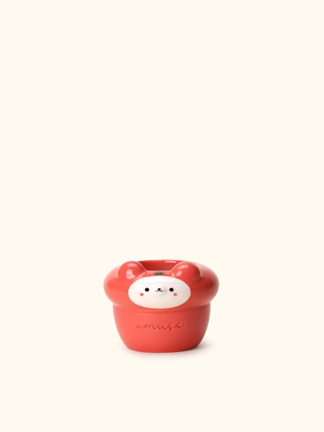 Amuse-Xmas-tomato-mini.jpg