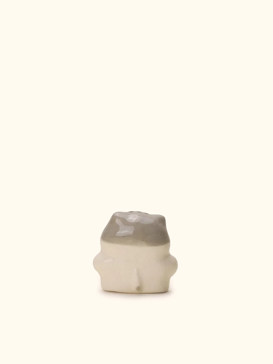 Mini-Grey-Cat-back.jpg