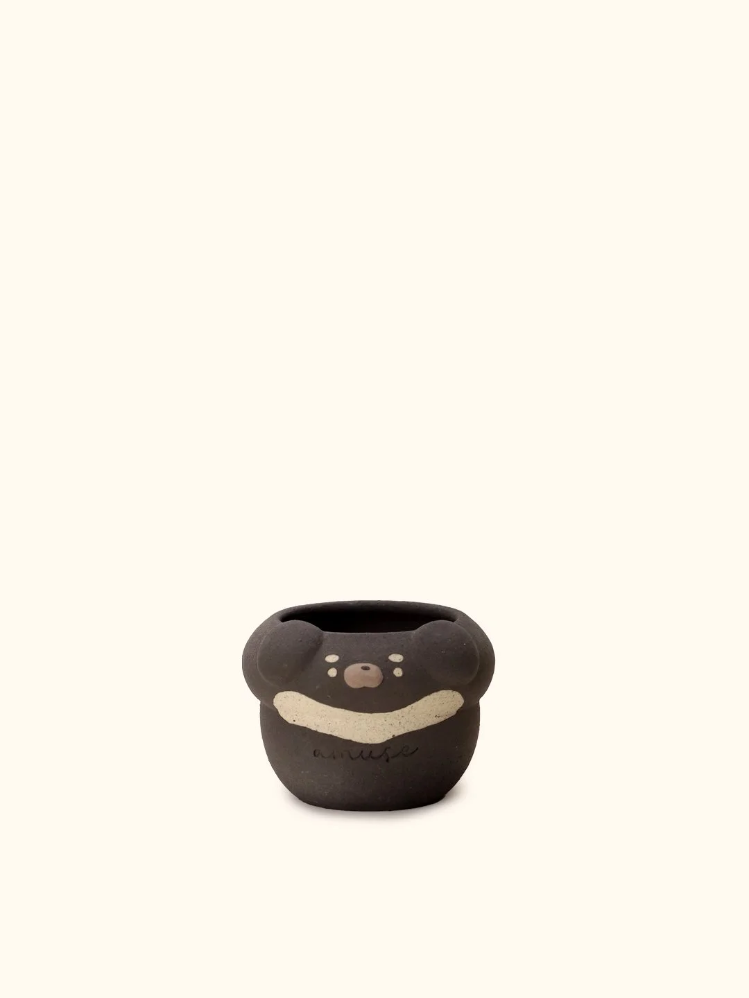 Mini-theo-black.jpg