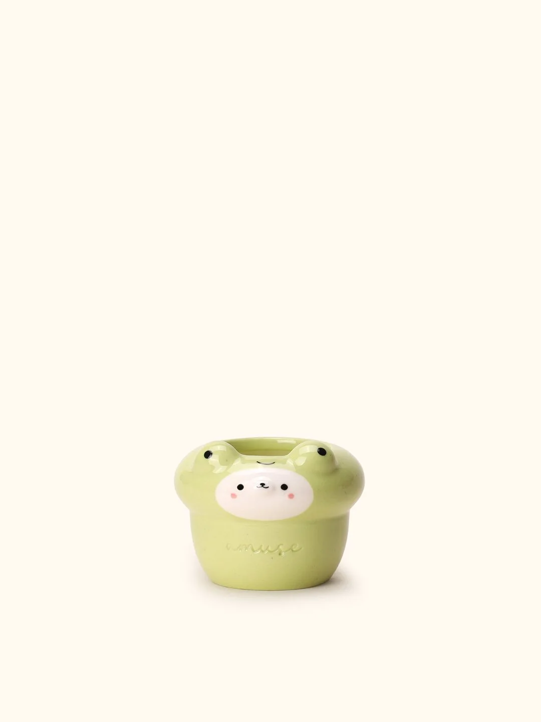 Baby-Froggy-Bear.jpg
