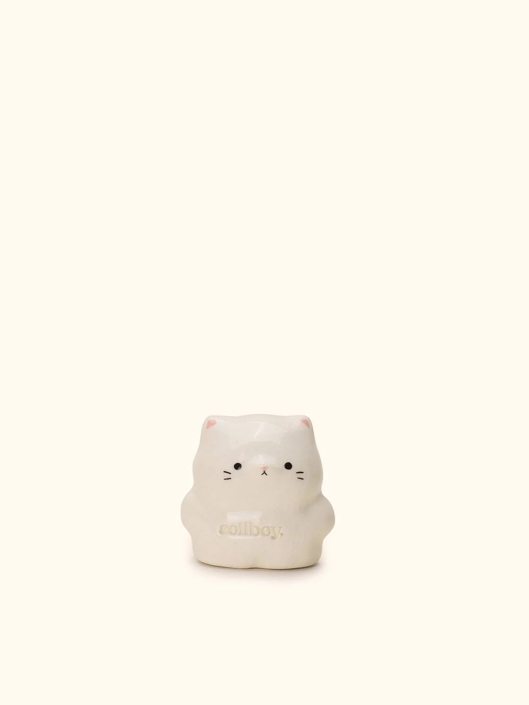 Mini-White-Cat.jpg