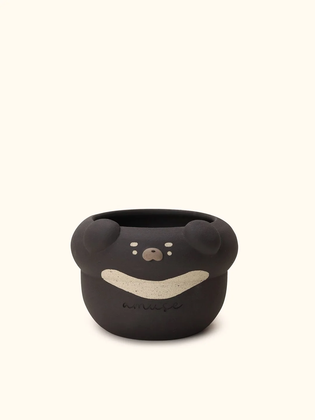 Theo-Front.jpg
