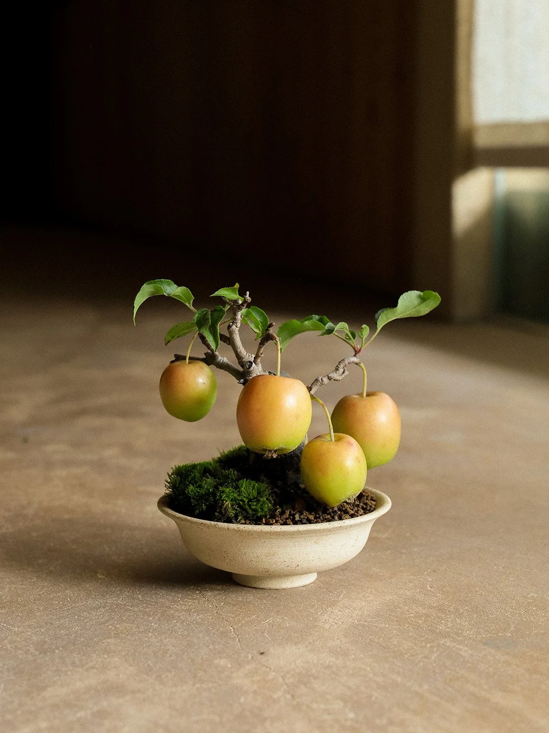 crabapple04.jpg
