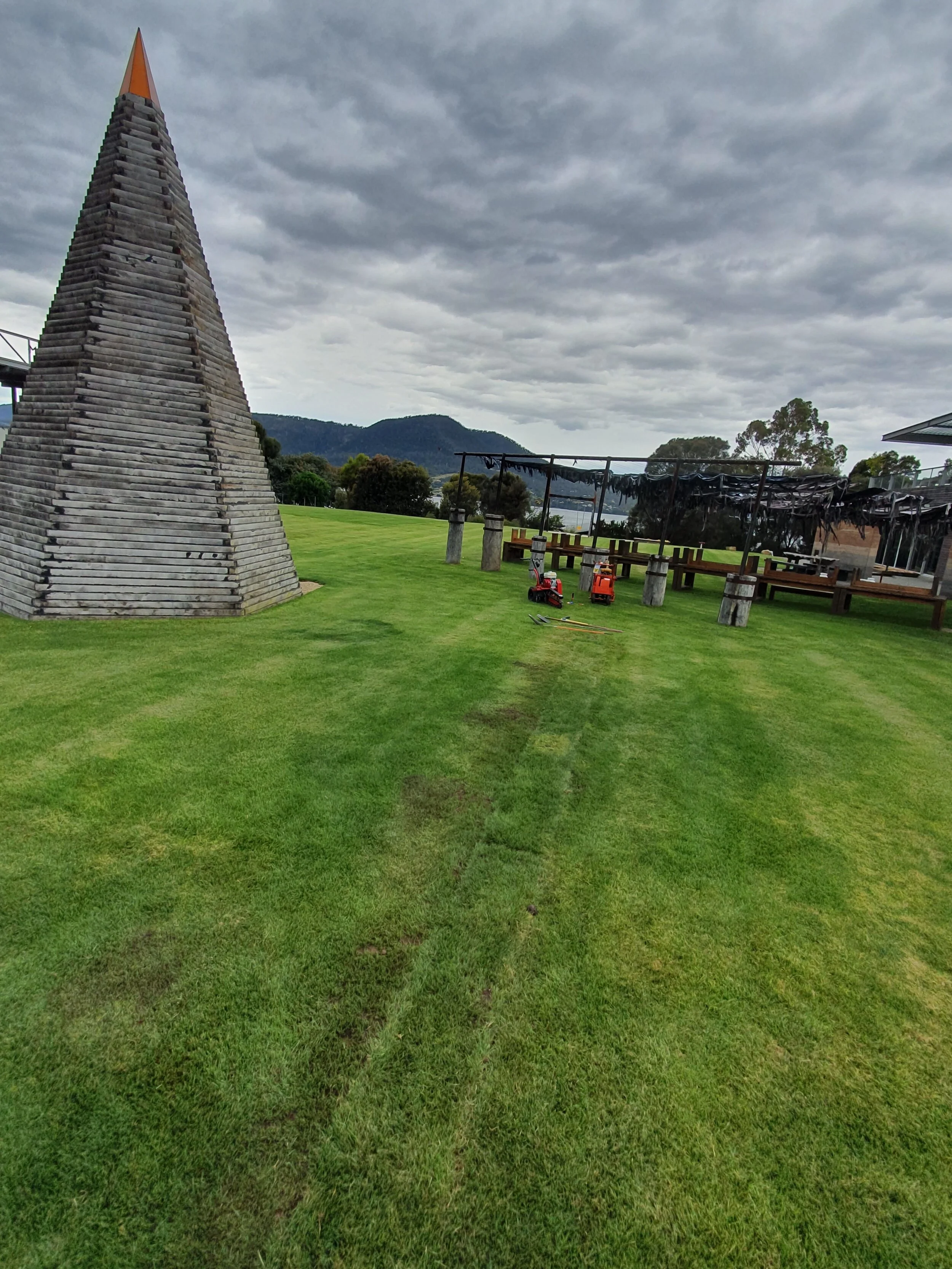 20201201_123629 (1).jpg