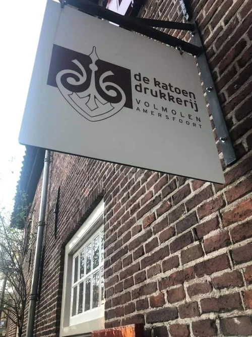 Verhuring Gemeente Amersfoort, 22 april 2026