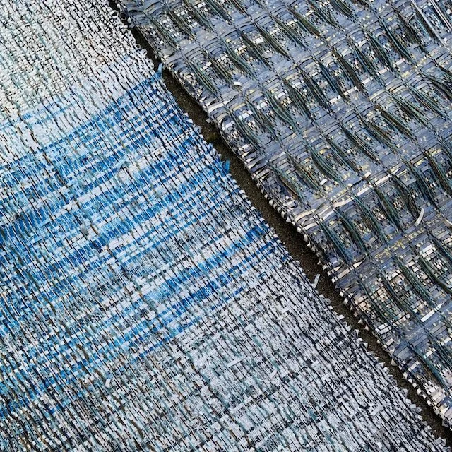 zevenxwevensocialmedia - 6.jpeg