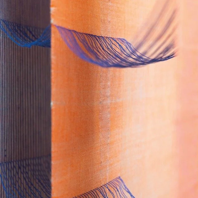 zevenxwevensocialmedia - 12_1.jpeg