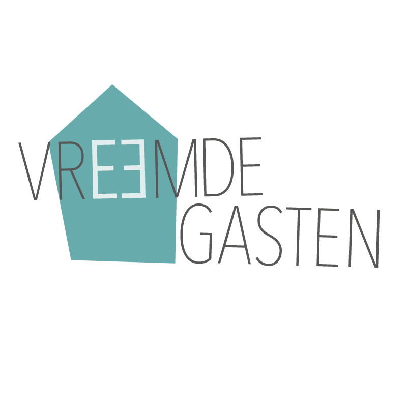 Vreemde Gasten 2026