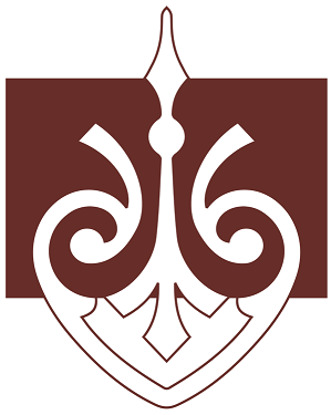 Overzicht voorjaar 2026