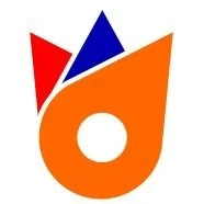 Holland Tour Company