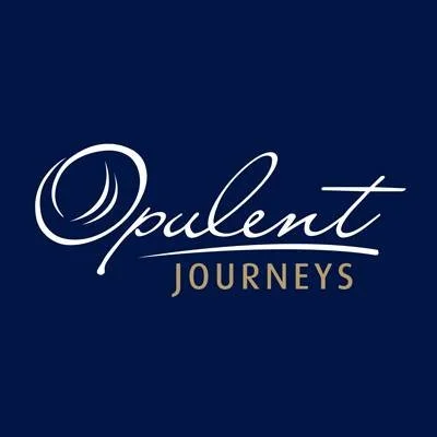 Opulent Quilt Journeys