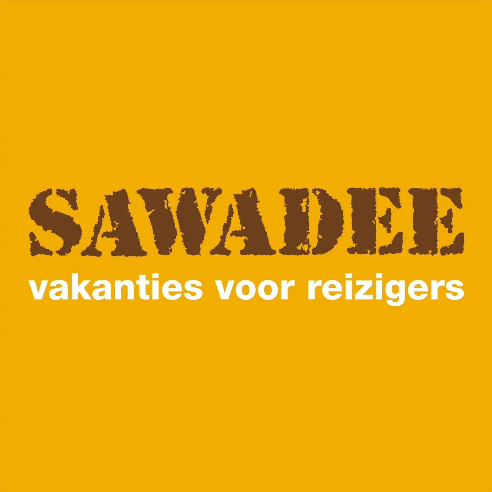 Sawadee Reisevent
