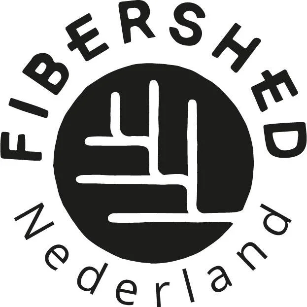 Fibershed Nederland