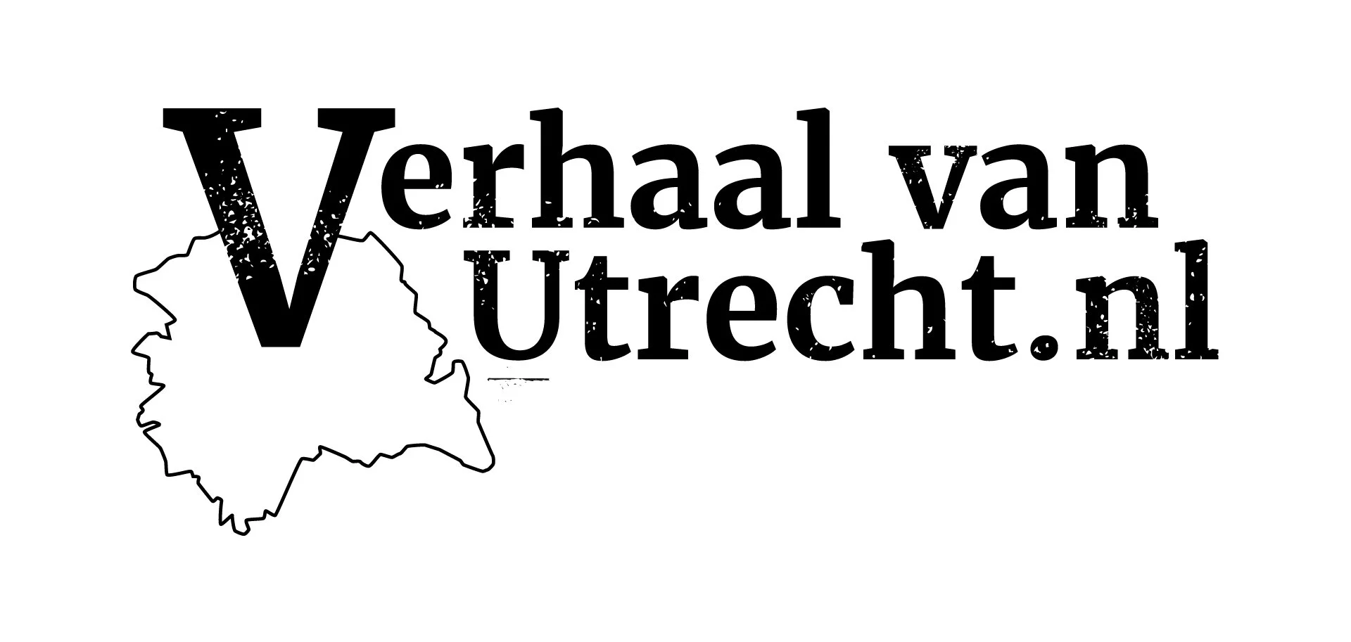 logo_a_verhaalvanutrecht_lr.jpg