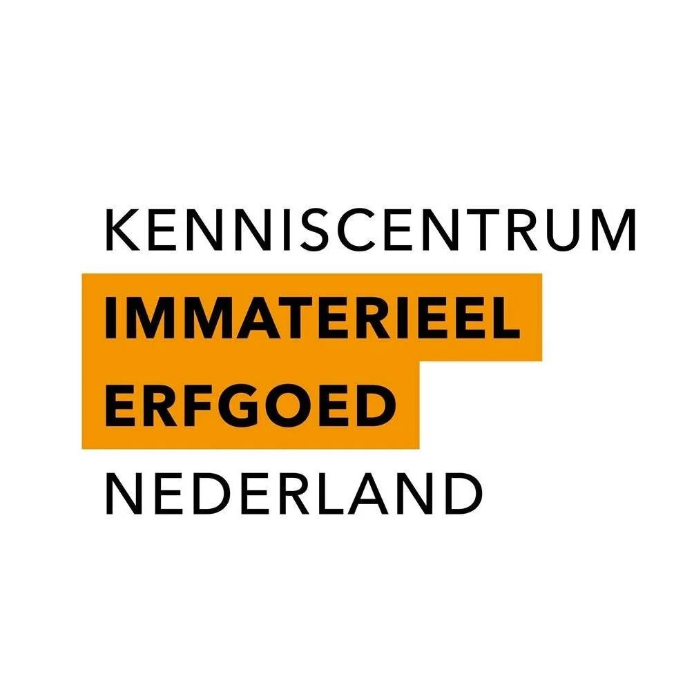 Kenniscentrum Immaterieel Erfgoed Nederland