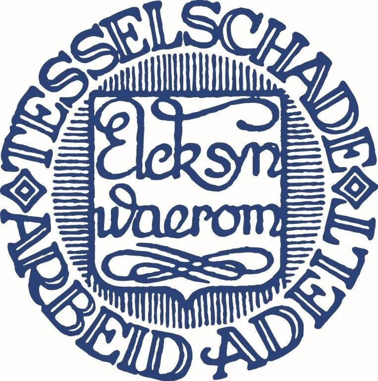 Logo blauw 280.jpg