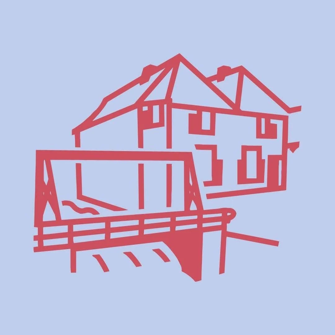 Stadsicoon Volmolen De Katoendrukkerij, Citymarketing april 2026