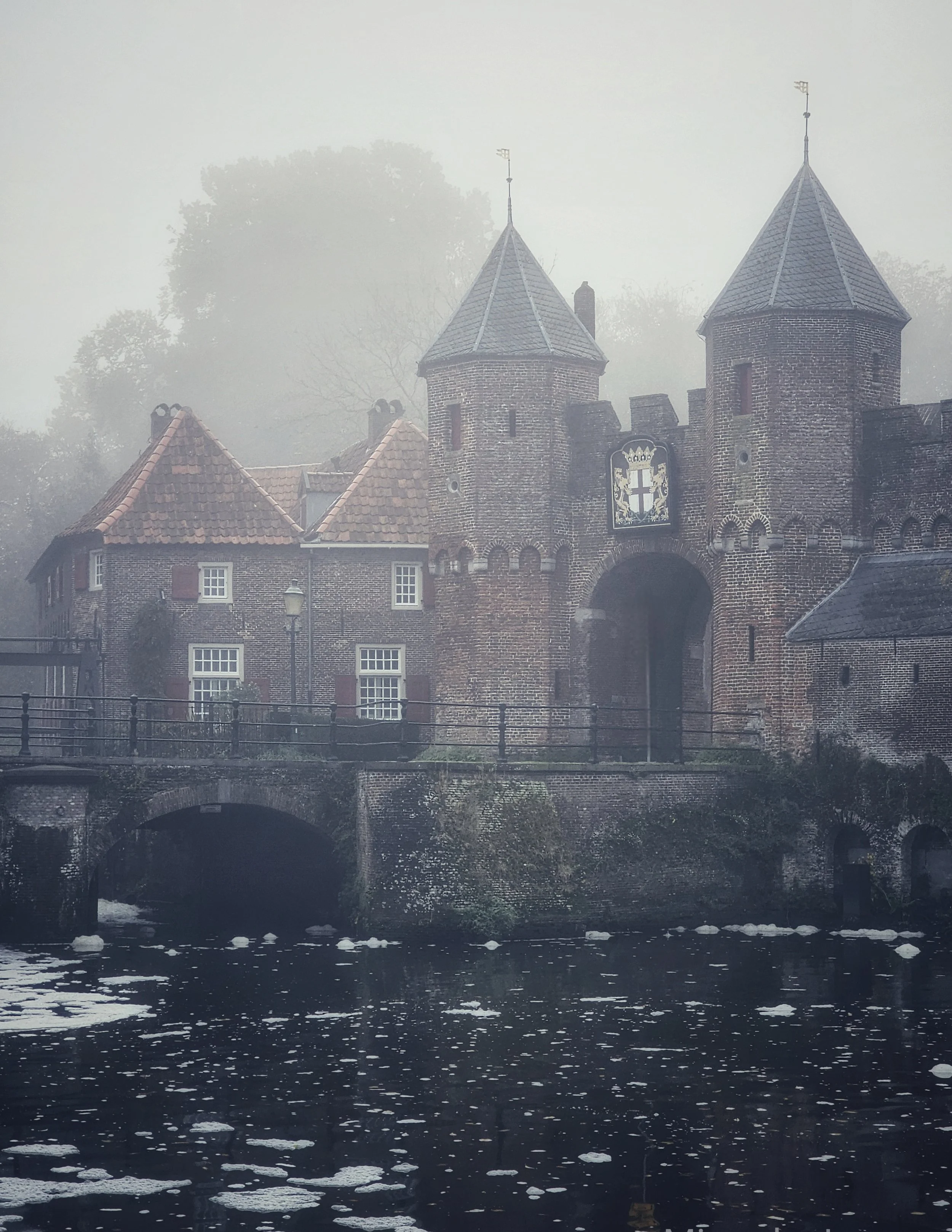 Verhuring Gemeente Amersfoort, 1 april 2026