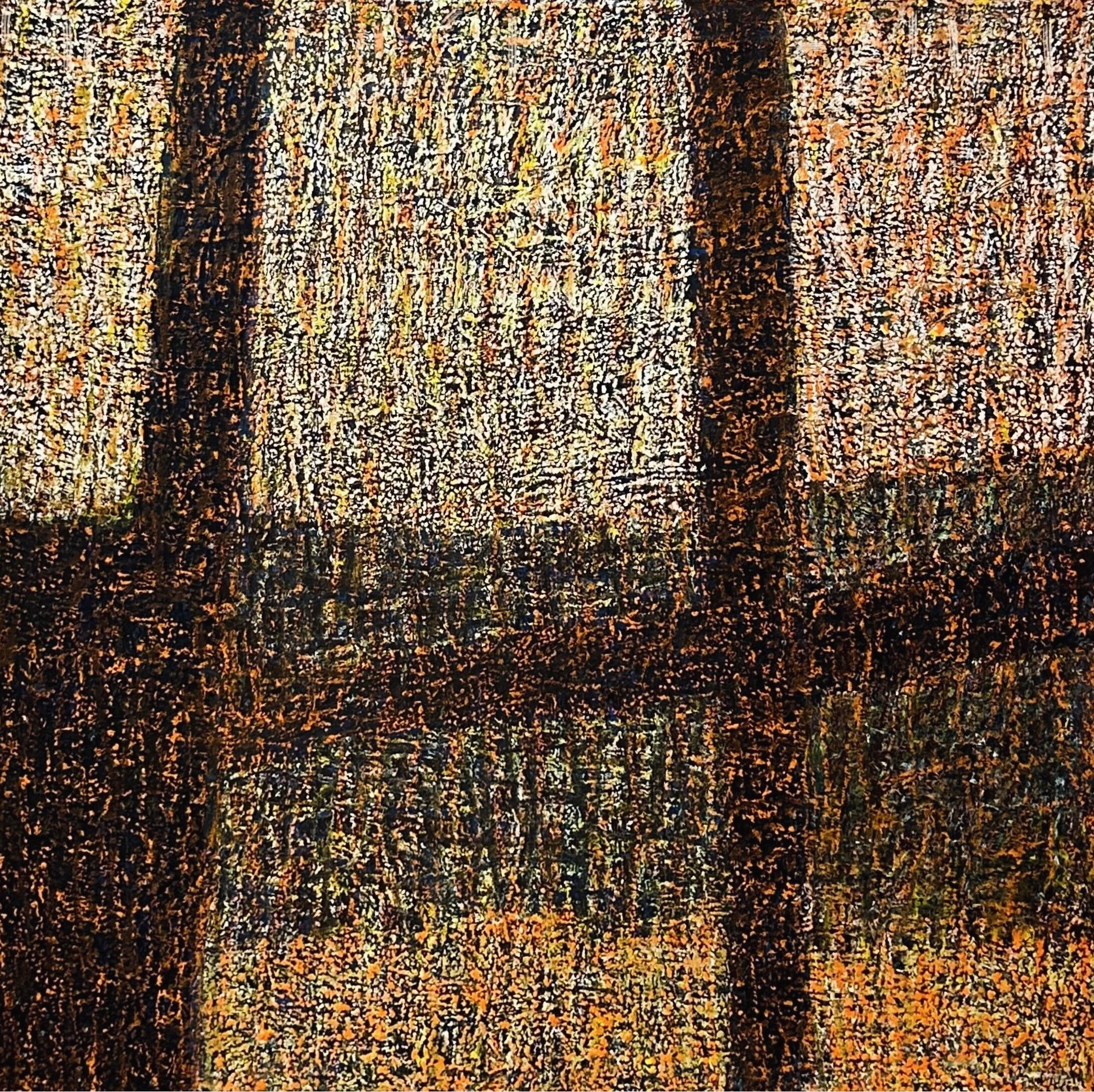 Nicholson Julie Gateway 87x87cm.jpg