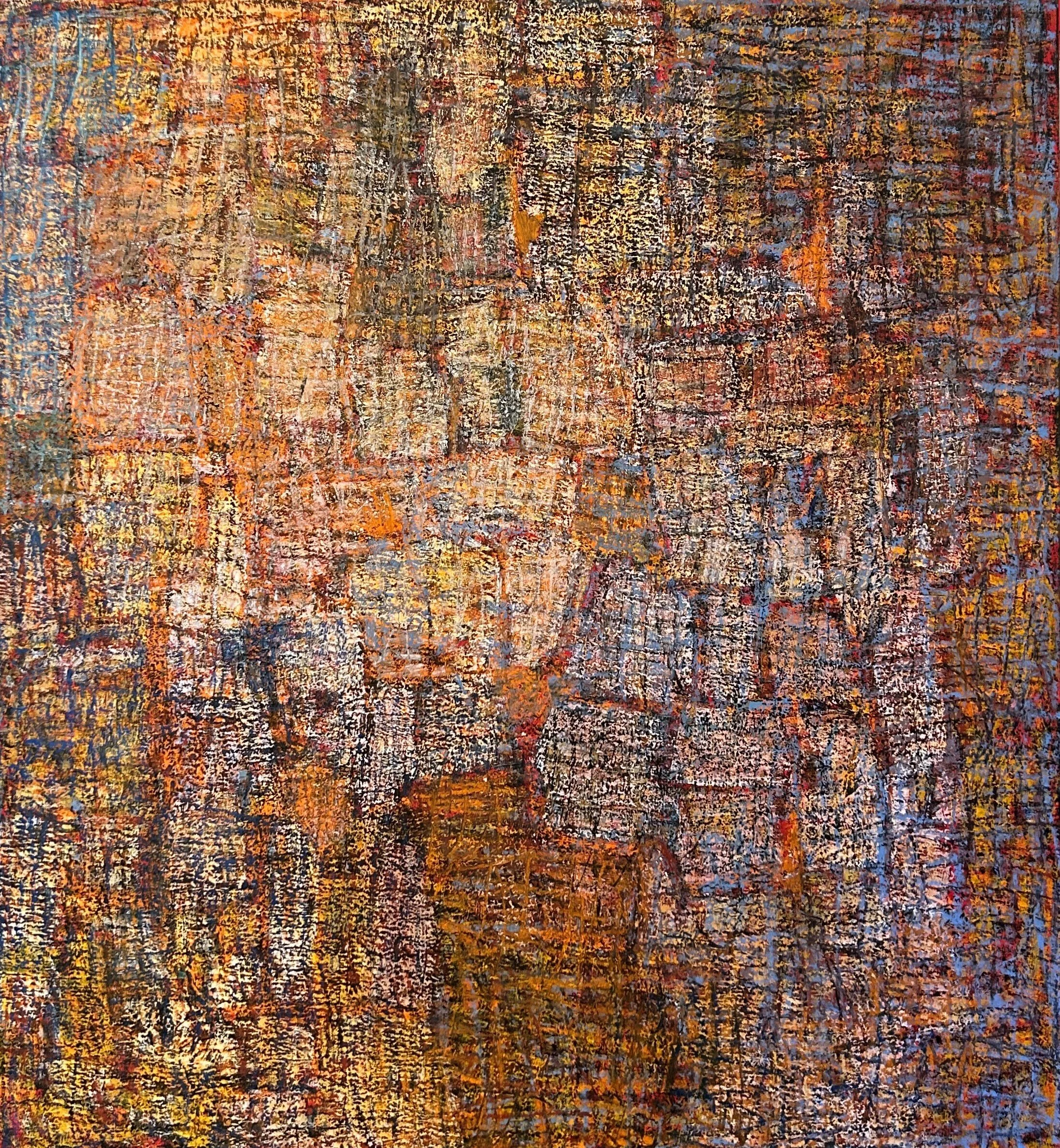 Julie Nicholson Illuminated Moment.jpg